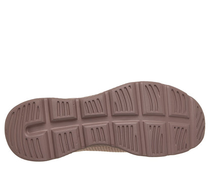 Skechers | Slip-ins: BOBS Sport Arc Waves