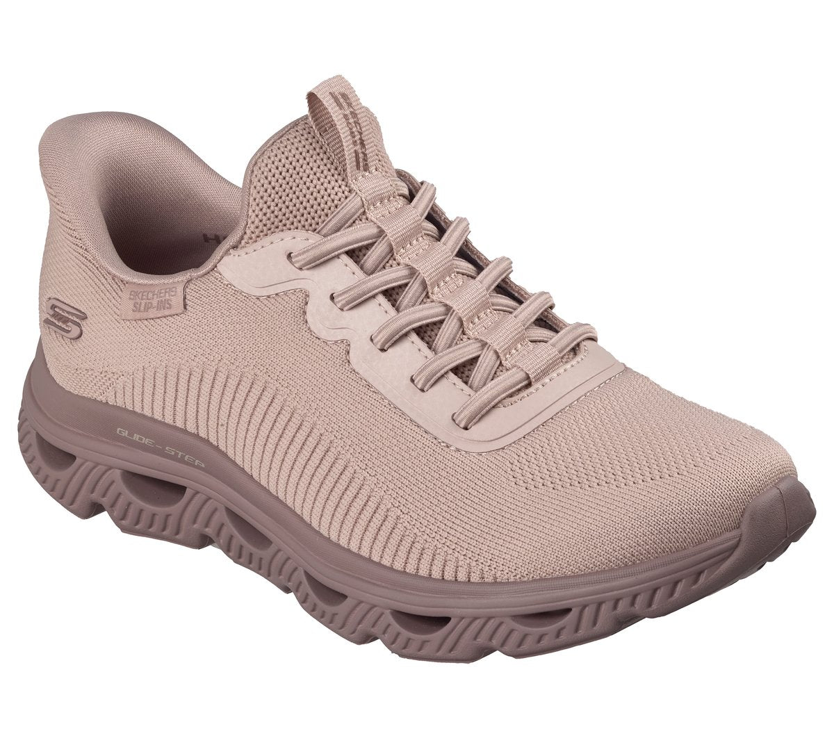 Skechers | Slip-ins: BOBS Sport Arc Waves