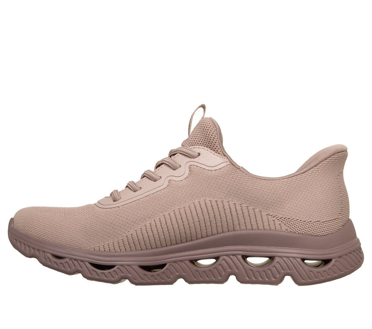 Skechers | Slip-ins: BOBS Sport Arc Waves