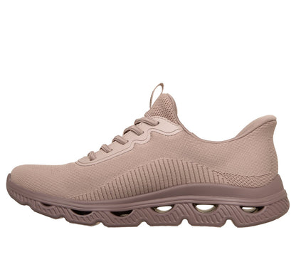 Skechers | Slip-ins: BOBS Sport Arc Waves