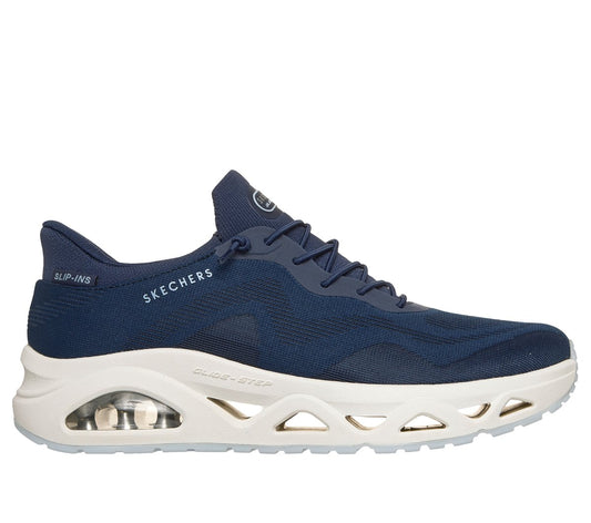 Skechers | Slip-ins: UNO Glide-Step - Air Gliders