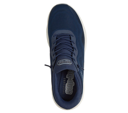 Skechers | Slip-ins: UNO Glide-Step - Air Gliders