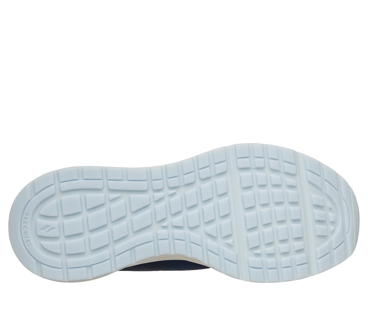Skechers | Slip-ins: UNO Glide-Step - Air Gliders