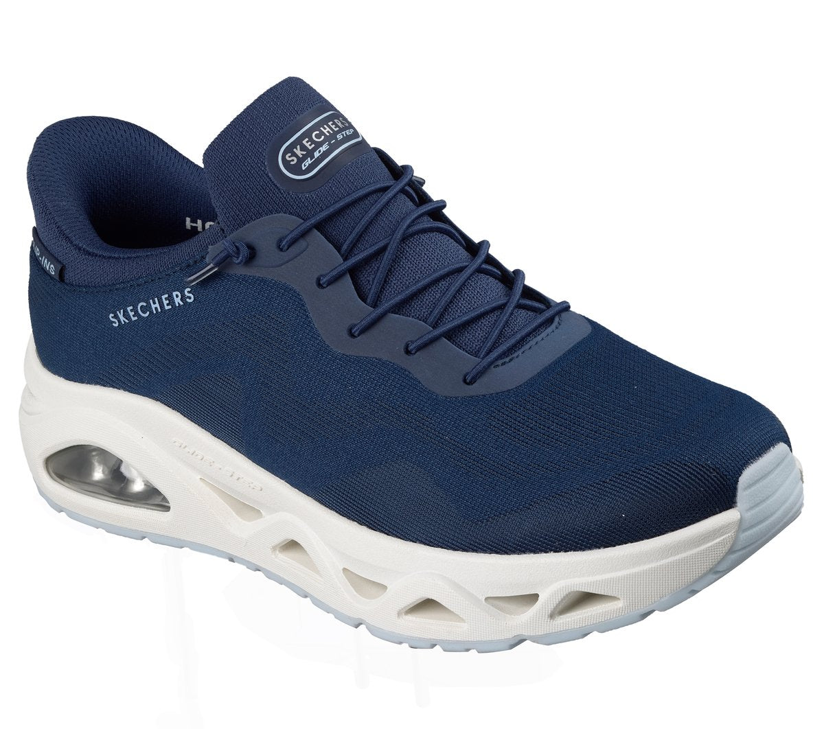 Skechers | Slip-ins: UNO Glide-Step - Air Gliders