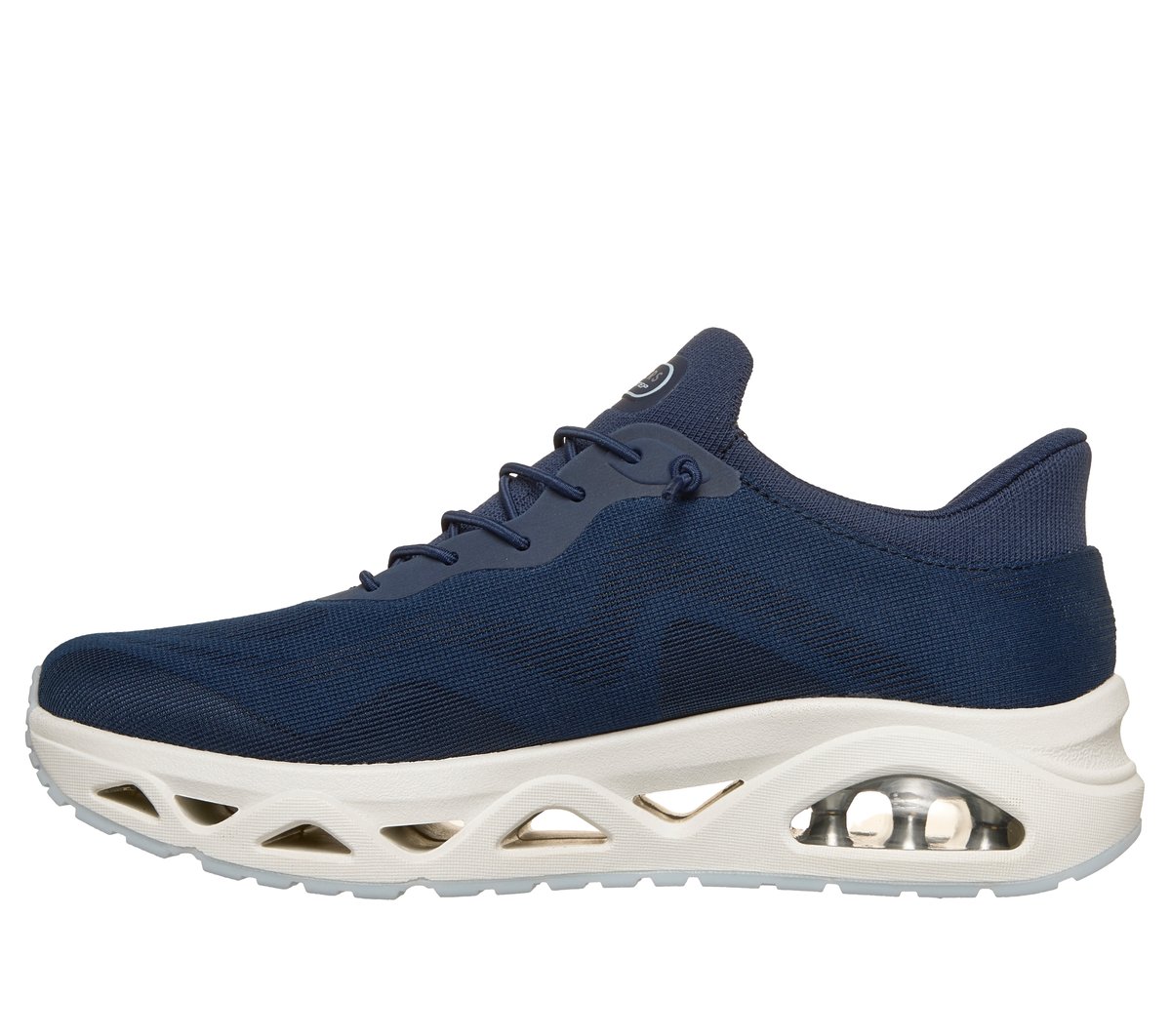 Skechers | Slip-ins: UNO Glide-Step - Air Gliders