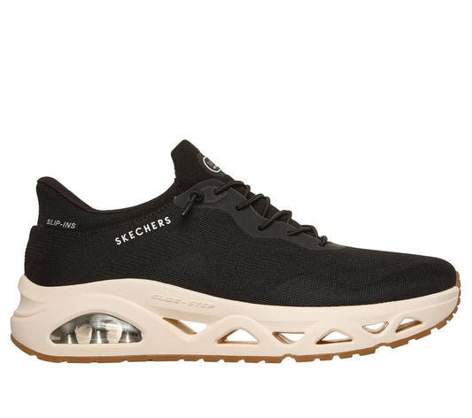 Skechers | Slip-ins: UNO Glide-Step - Air Gliders