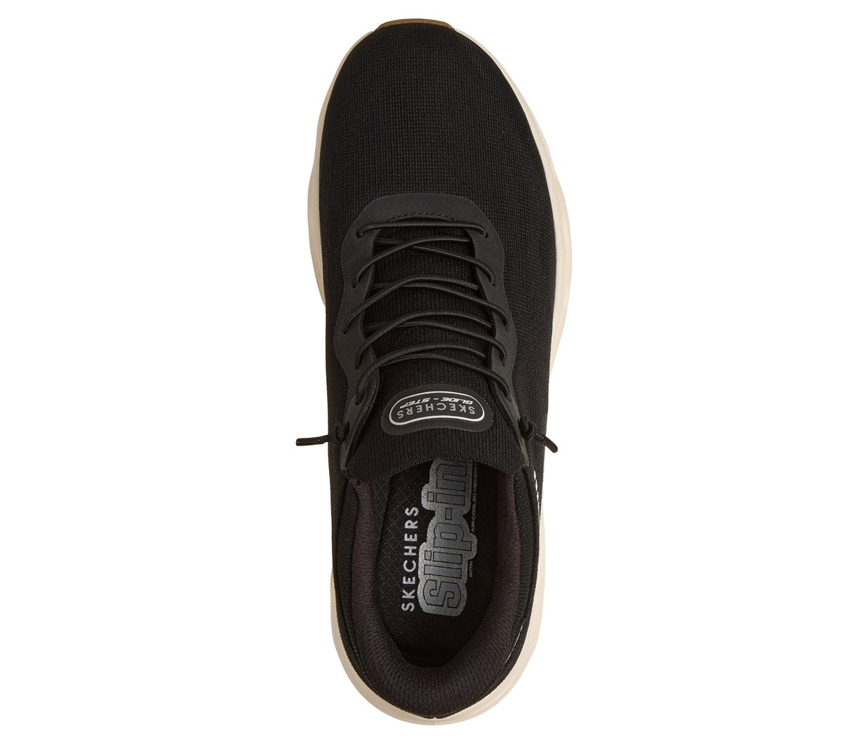 Skechers | Slip-ins: UNO Glide-Step - Air Gliders