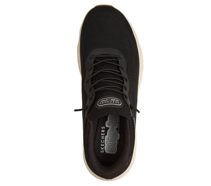 Skechers | Slip-ins: UNO Glide-Step - Air Gliders