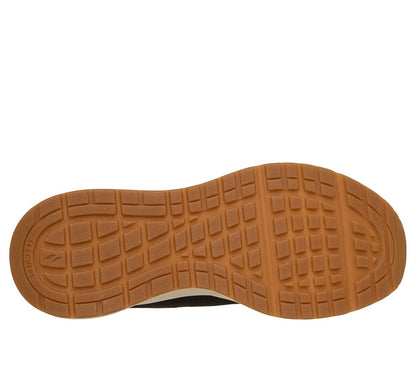 Skechers | Slip-ins: UNO Glide-Step - Air Gliders