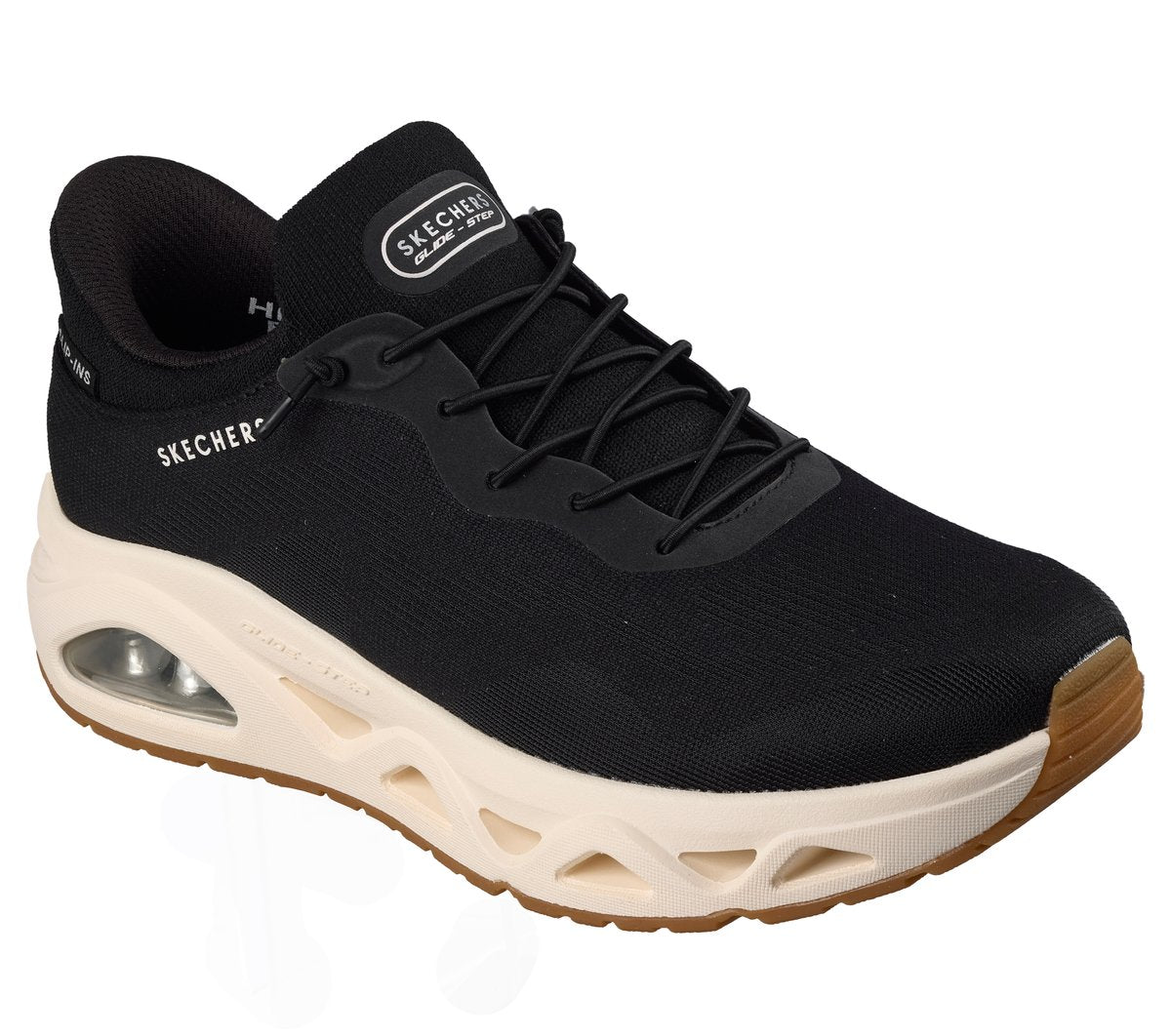 Skechers | Slip-ins: UNO Glide-Step - Air Gliders