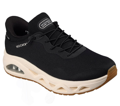 Skechers | Slip-ins: UNO Glide-Step - Air Gliders
