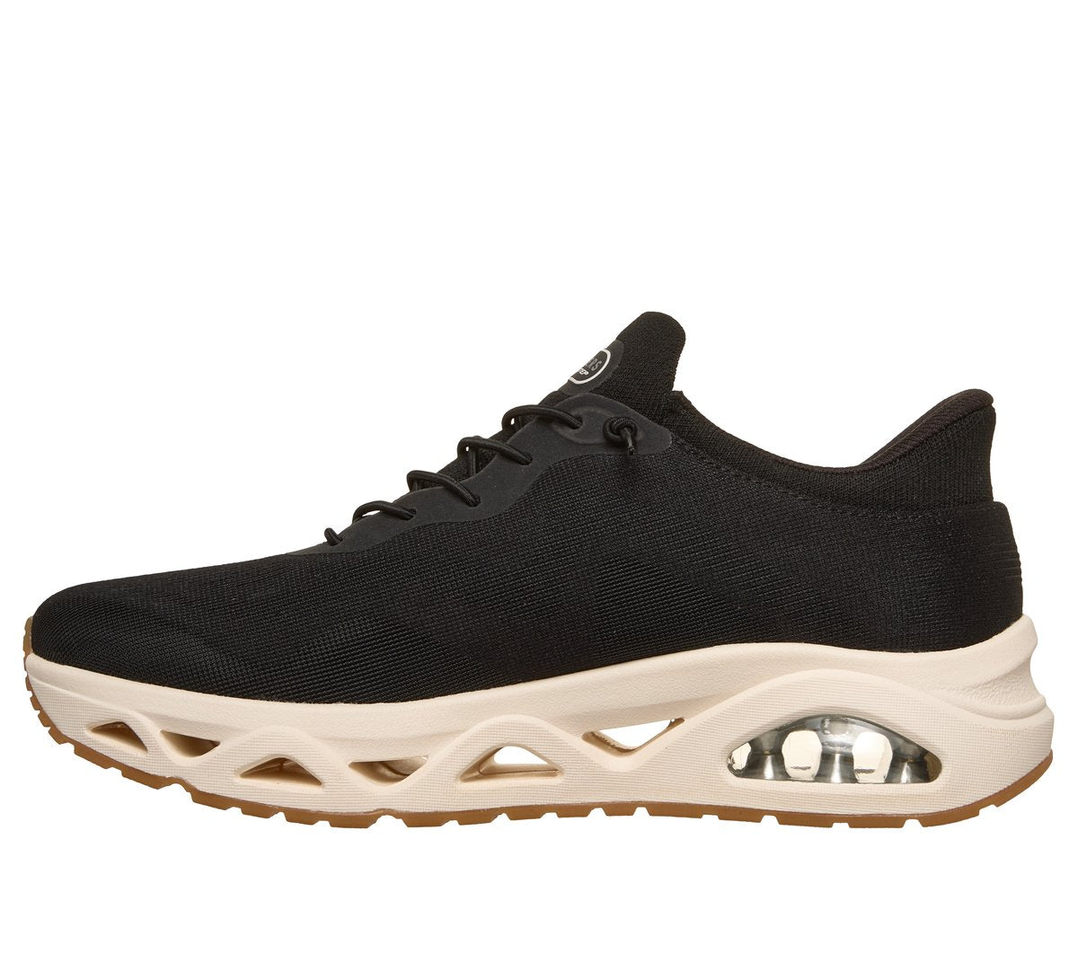 Skechers | Slip-ins: UNO Glide-Step - Air Gliders