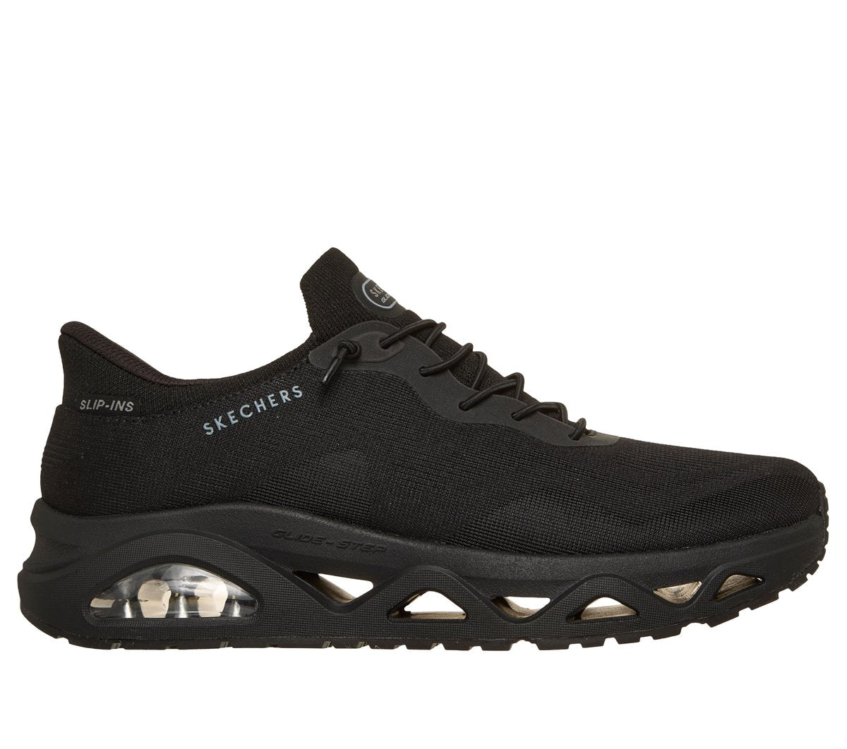 Skechers | Slip-ins: UNO Glide-Step - Air Gliders