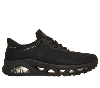 Skechers | Slip-ins: UNO Glide-Step - Air Gliders