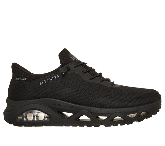 Skechers | Slip-ins: UNO Glide-Step - Air Gliders