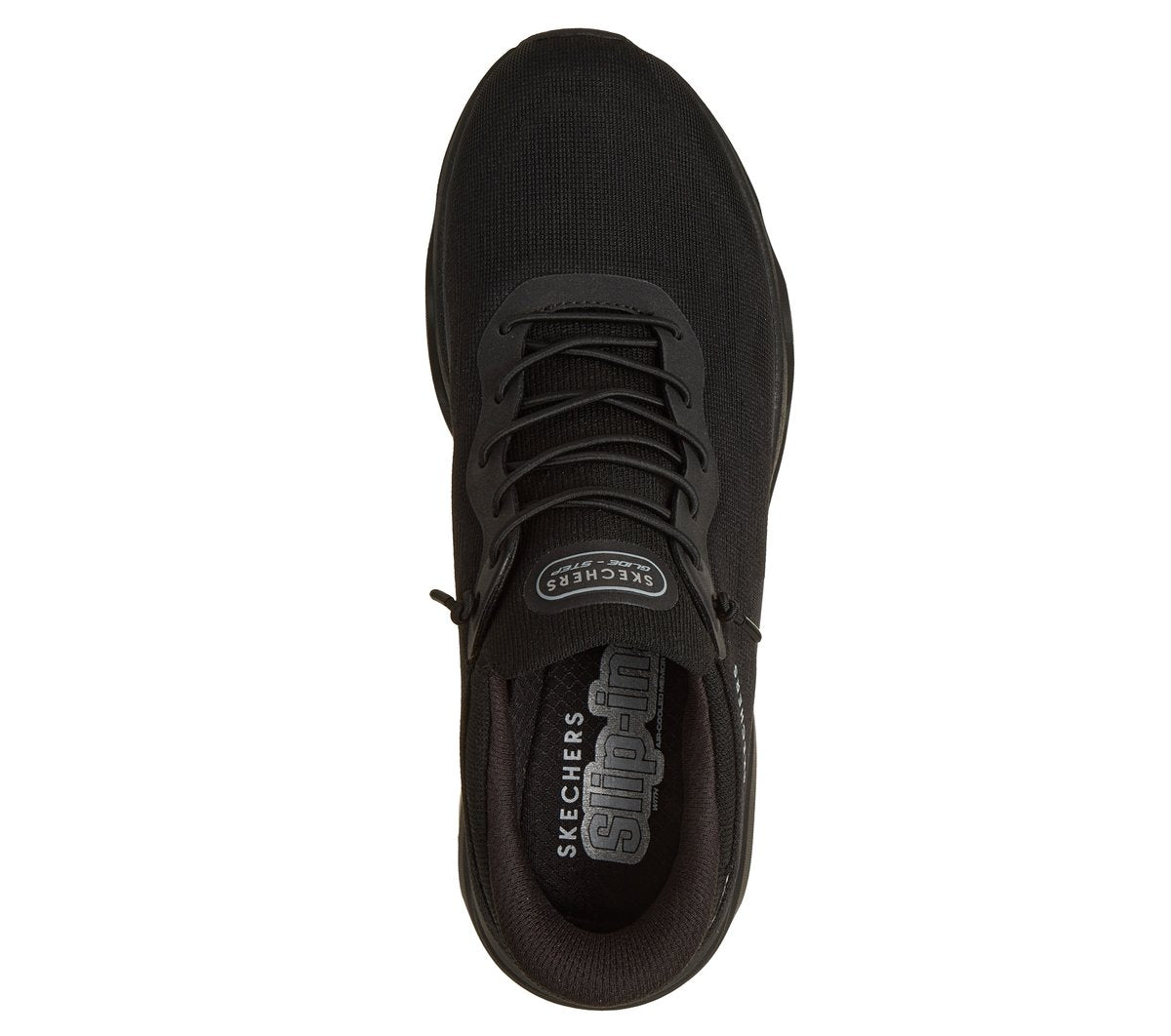 Skechers | Slip-ins: UNO Glide-Step - Air Gliders