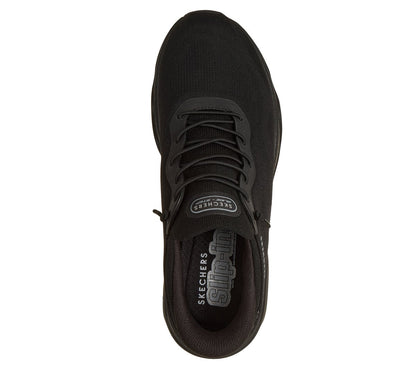 Skechers | Slip-ins: UNO Glide-Step - Air Gliders