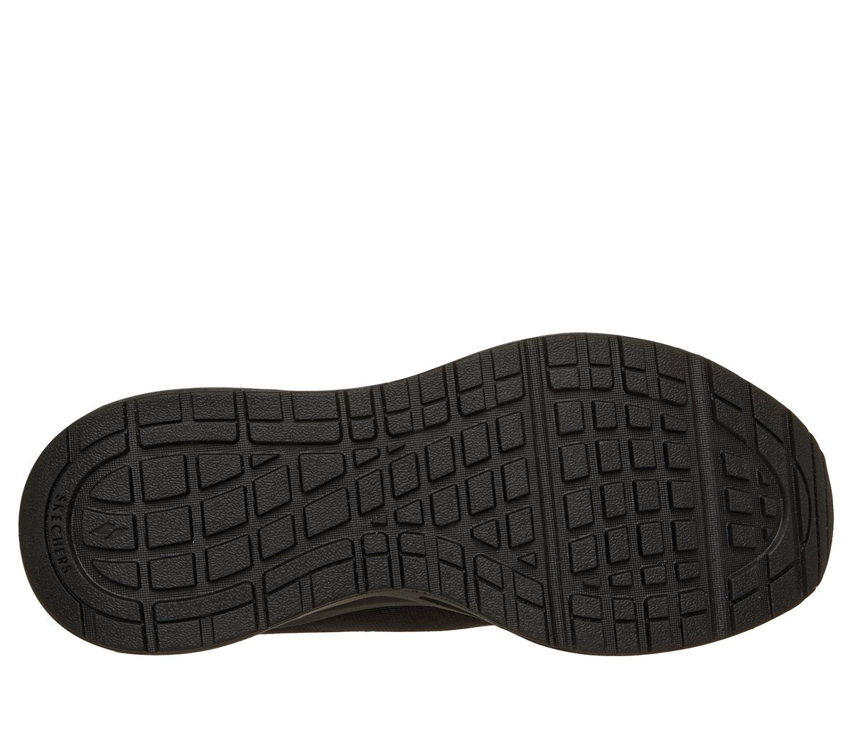 Skechers | Slip-ins: UNO Glide-Step - Air Gliders