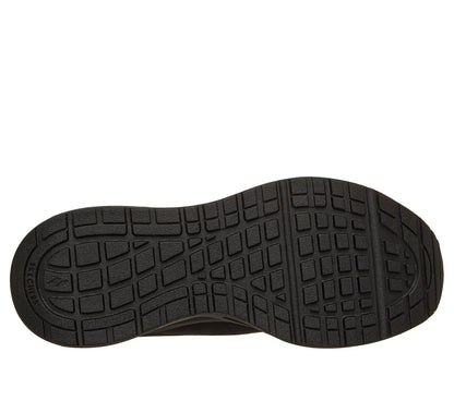 Skechers | Slip-ins: UNO Glide-Step - Air Gliders