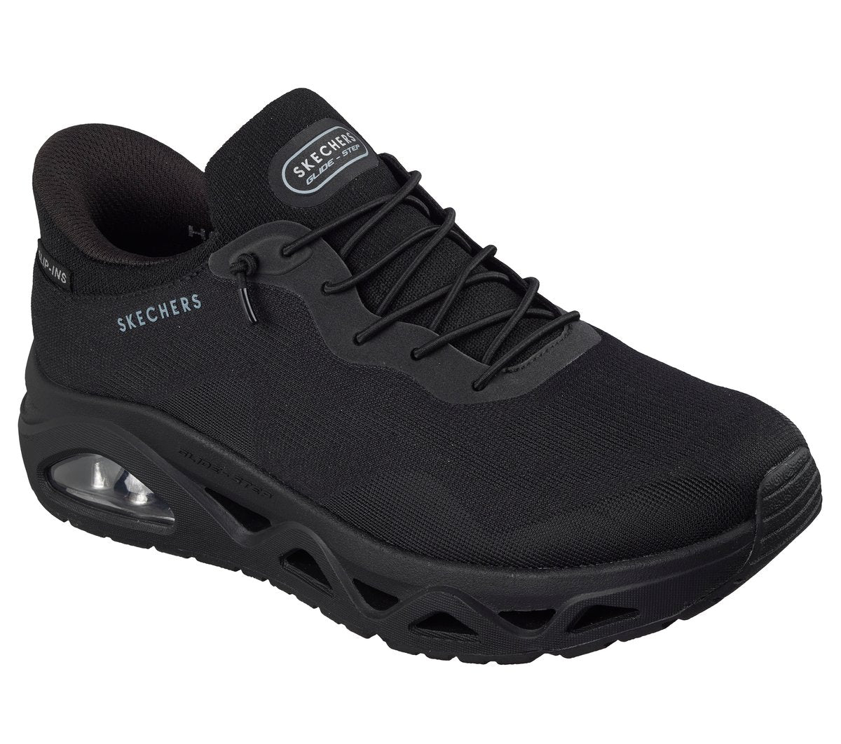 Skechers | Slip-ins: UNO Glide-Step - Air Gliders
