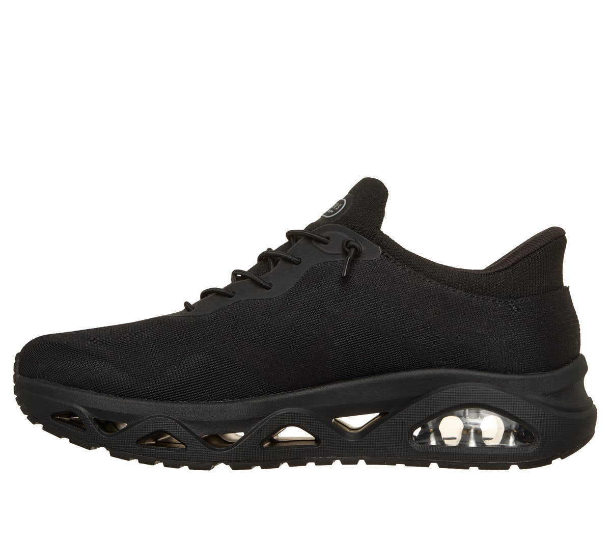 Skechers | Slip-ins: UNO Glide-Step - Air Gliders