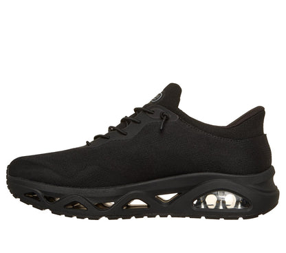 Skechers | Slip-ins: UNO Glide-Step - Air Gliders