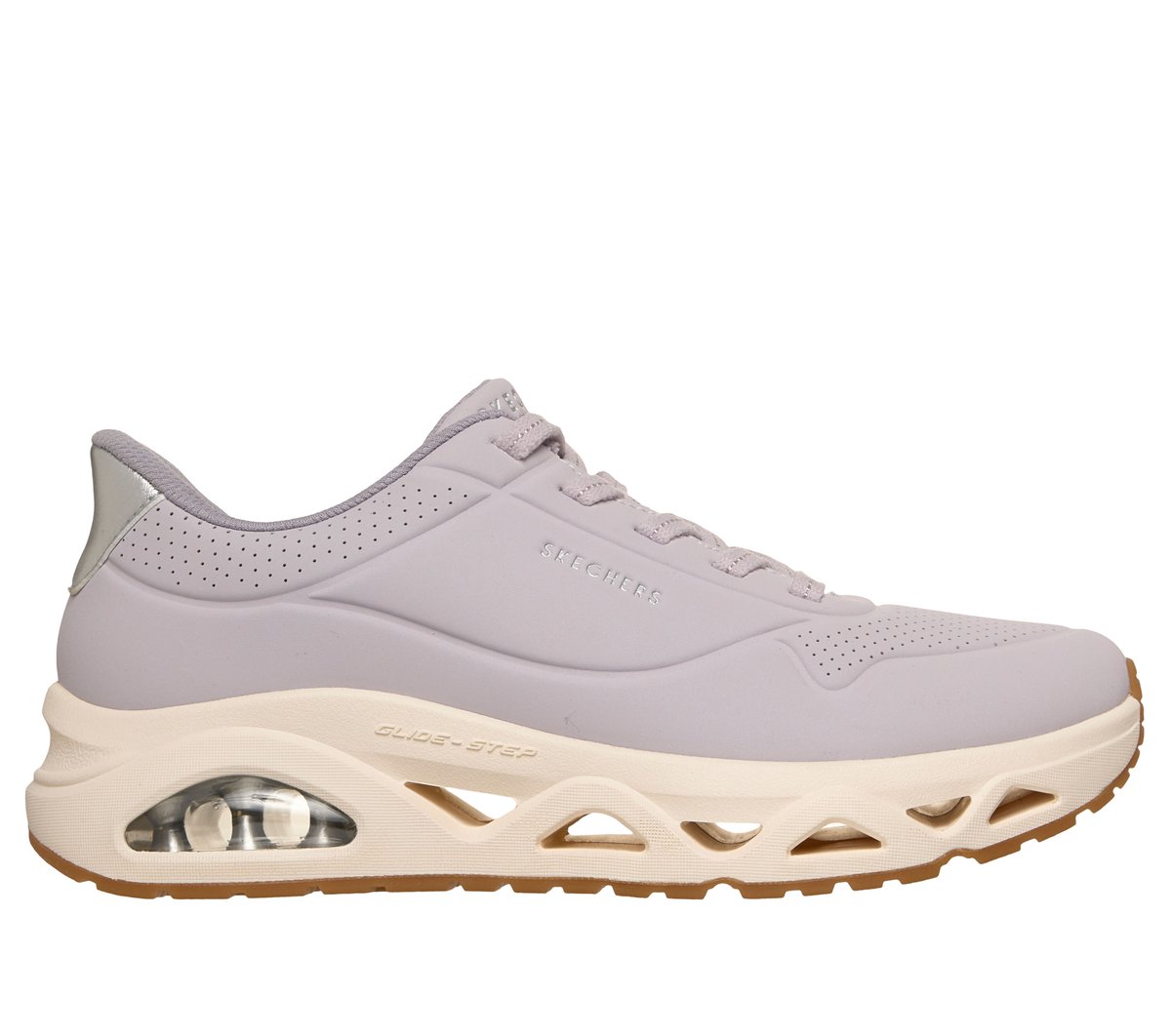 Skechers | Slip-ins: UNO Glide-Step - Glide On Air