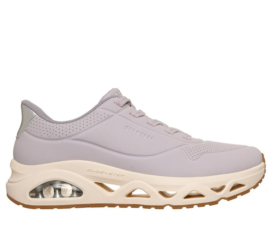 Skechers | Slip-ins: UNO Glide-Step - Glide On Air