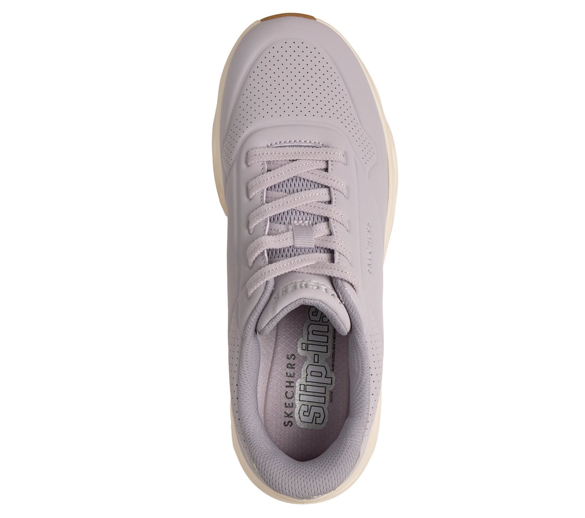 Skechers | Slip-ins: UNO Glide-Step - Glide On Air
