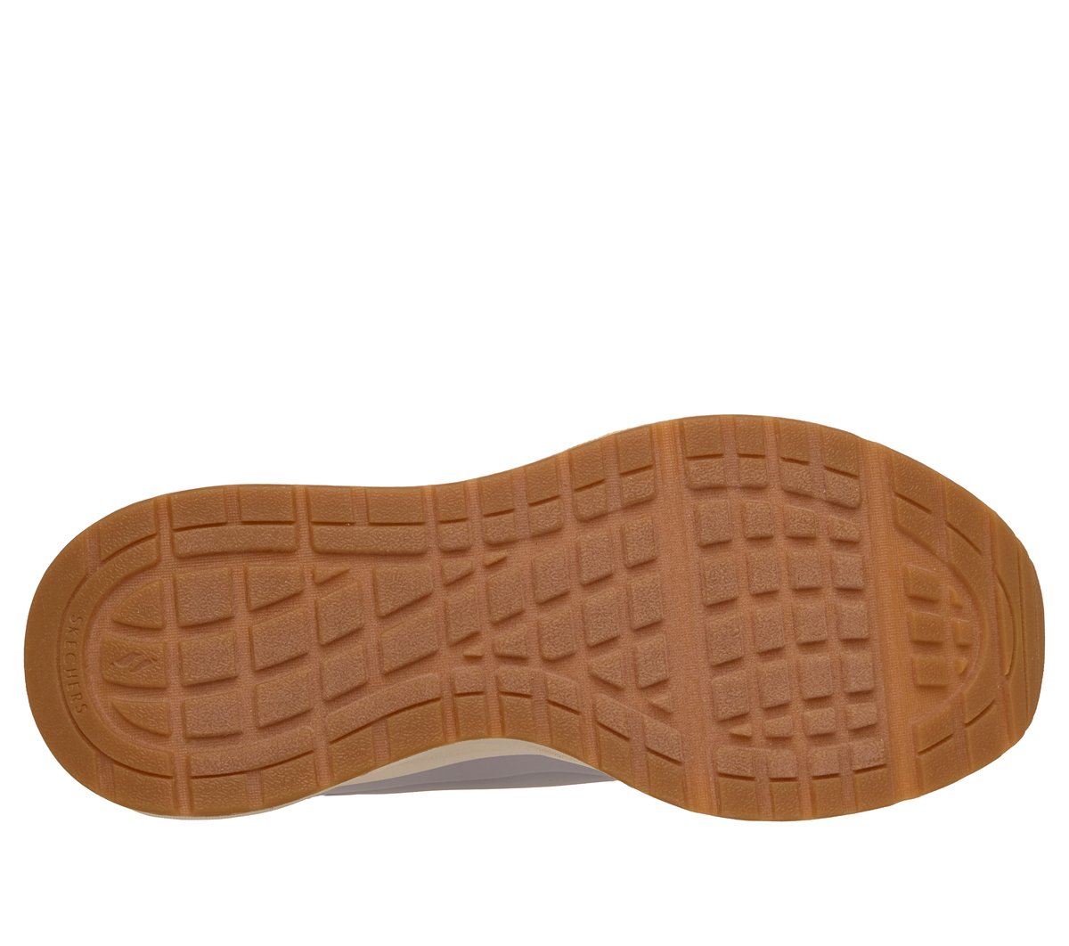Skechers | Slip-ins: UNO Glide-Step - Glide On Air