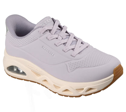 Skechers | Slip-ins: UNO Glide-Step - Glide On Air