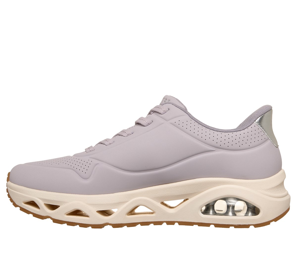 Skechers | Slip-ins: UNO Glide-Step - Glide On Air