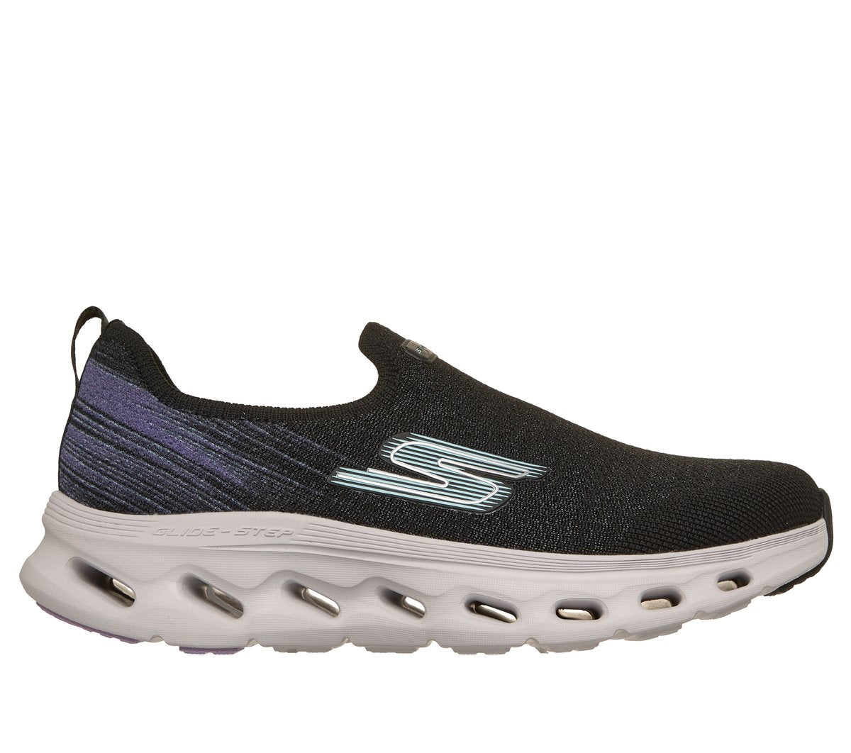 Skechers | GO WALK Glide-Step 2.0 -Chelsea