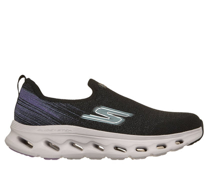 Skechers | GO WALK Glide-Step 2.0 -Chelsea