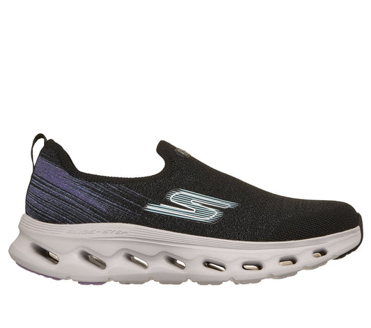Skechers | GO WALK Glide-Step 2.0 -Chelsea