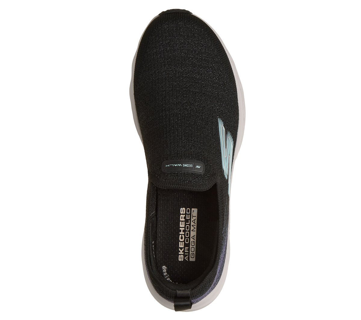 Skechers | GO WALK Glide-Step 2.0 -Chelsea