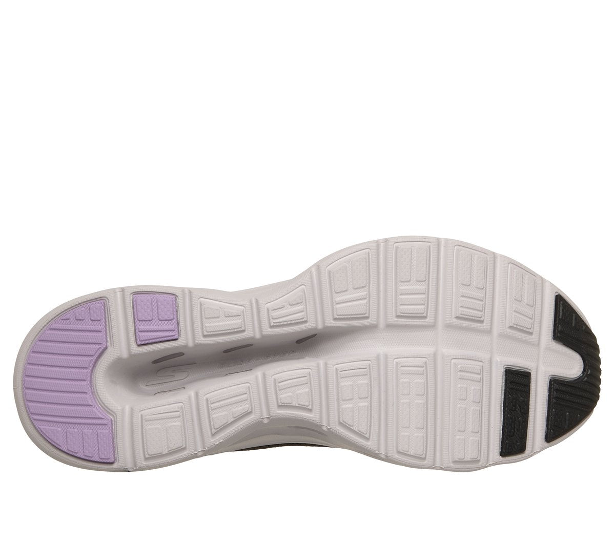 Skechers | GO WALK Glide-Step 2.0 -Chelsea