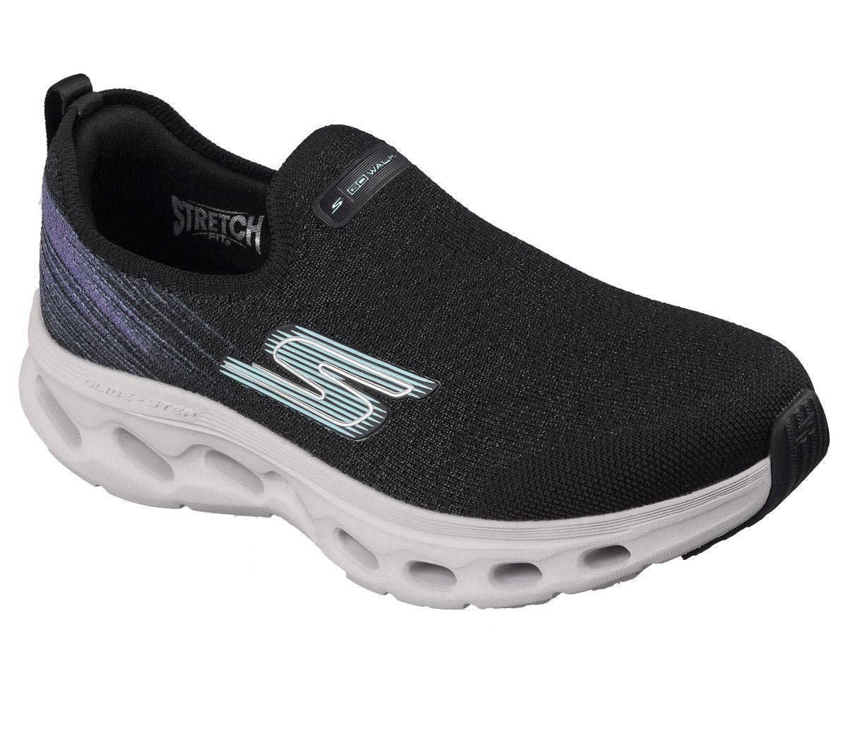 Skechers | GO WALK Glide-Step 2.0 -Chelsea