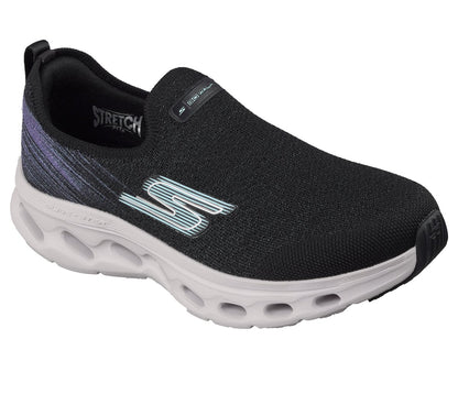 Skechers | GO WALK Glide-Step 2.0 -Chelsea