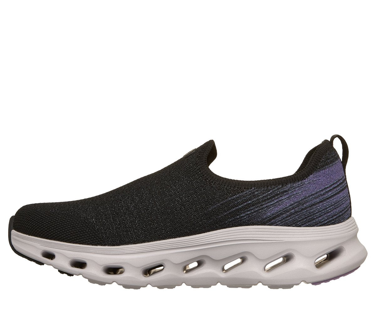 Skechers | GO WALK Glide-Step 2.0 -Chelsea
