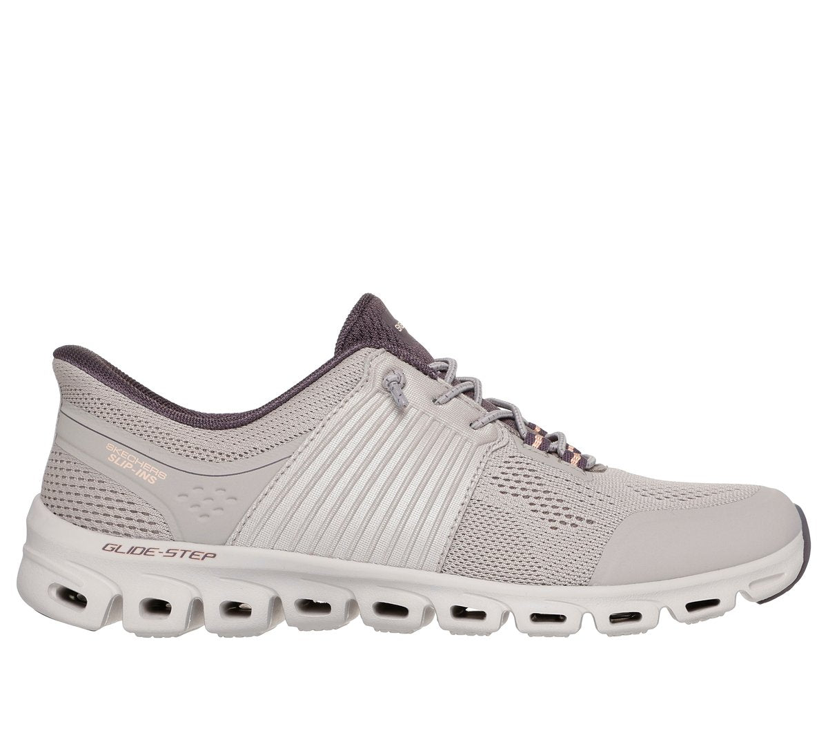 Skechers | Slip-ins: Glide-Step - Stargaze