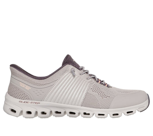 Skechers | Slip-ins: Glide-Step - Stargaze