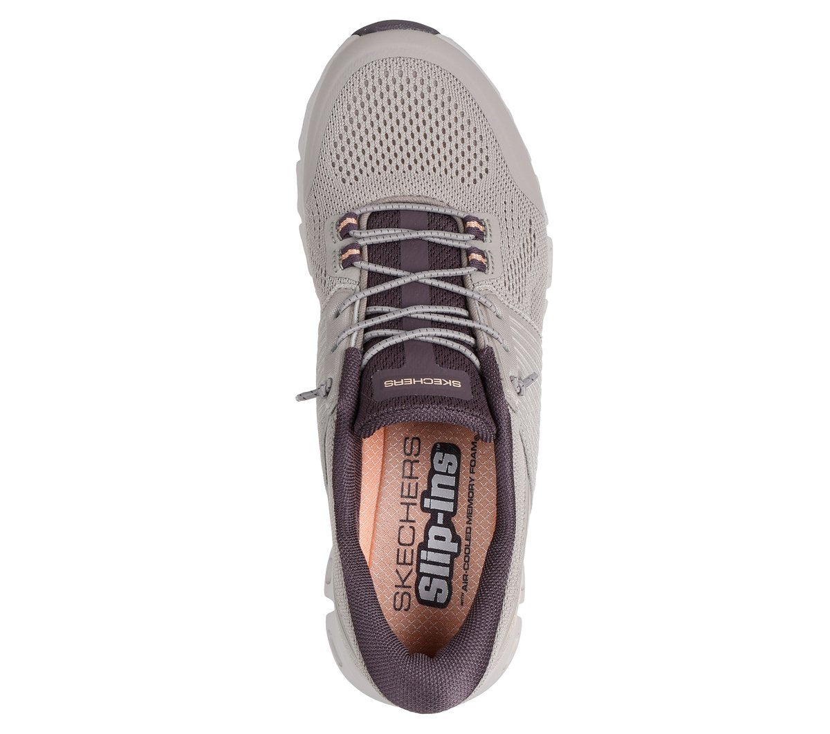 Skechers | Slip-ins: Glide-Step - Stargaze