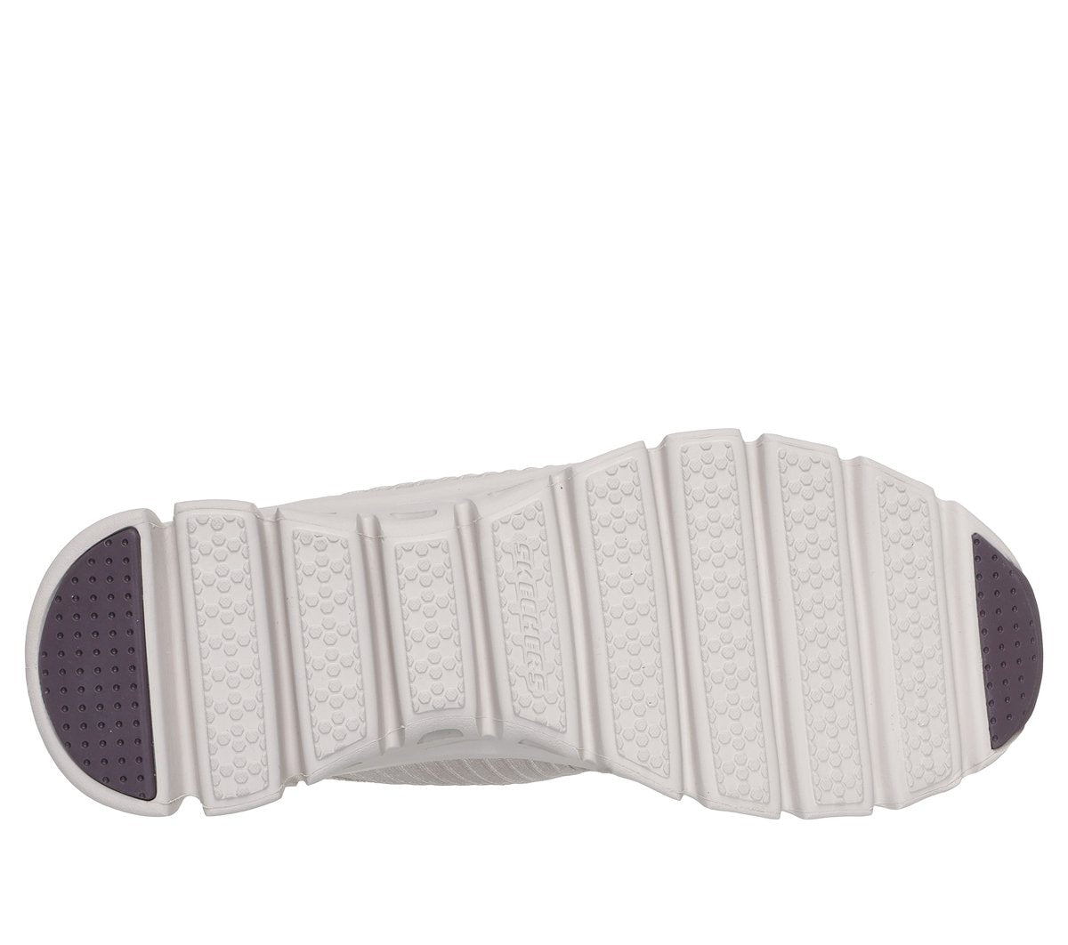 Skechers | Slip-ins: Glide-Step - Stargaze