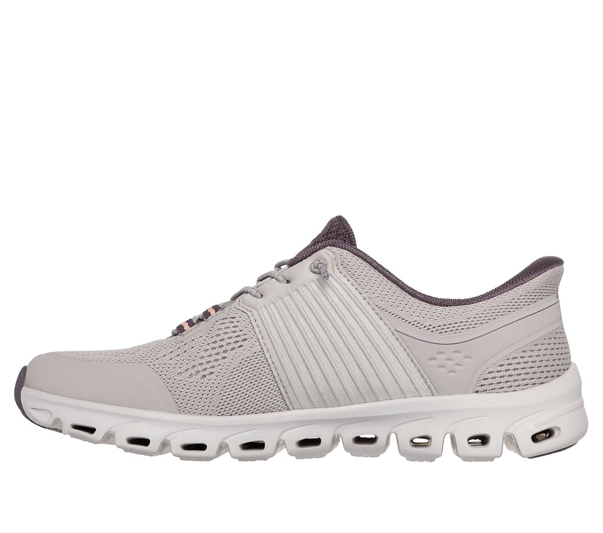 Skechers | Slip-ins: Glide-Step - Stargaze