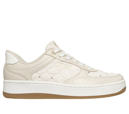 Skechers | Slip-ins: Sport Court 92 - Cozy FitEnchanting Glamour