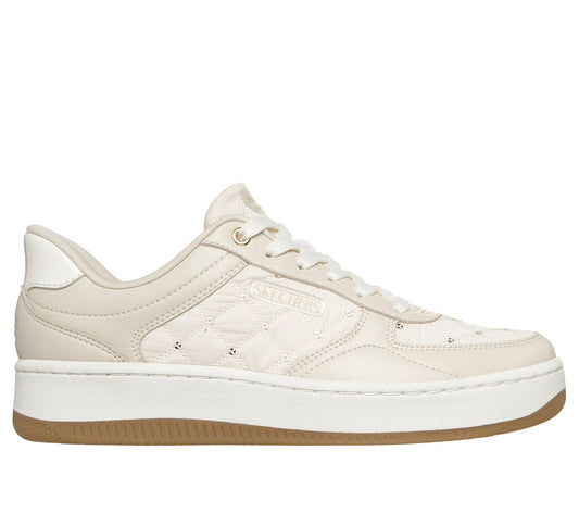 Skechers | Slip-ins: Sport Court 92 - Cozy FitEnchanting Glamour