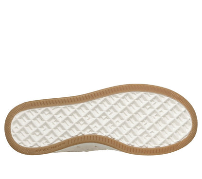 Skechers | Slip-ins: Sport Court 92 - Cozy FitEnchanting Glamour