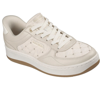 Skechers | Slip-ins: Sport Court 92 - Cozy FitEnchanting Glamour