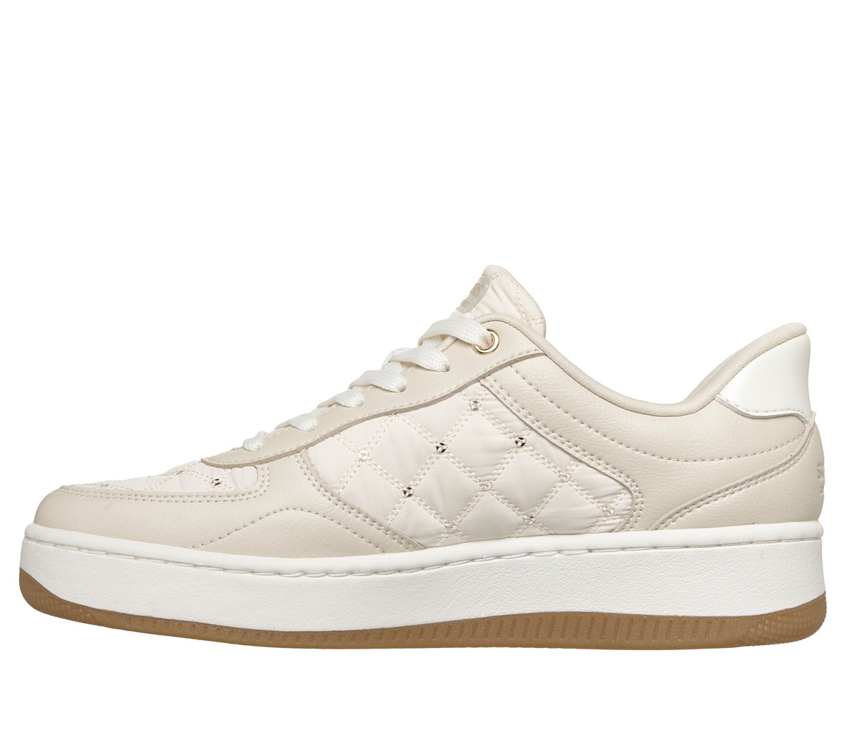 Skechers | Slip-ins: Sport Court 92 - Cozy FitEnchanting Glamour